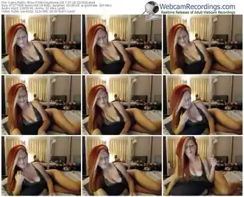 cams-deliciousdeea-webcam-show-07_18_2017-22_29_26