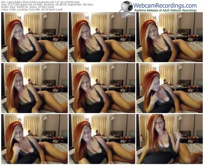 cams-deliciousdeea-webcam-show-07_18_2017-22_29_26
