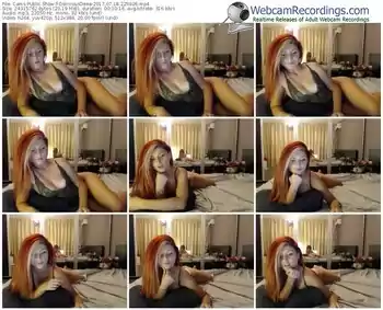 cams-deliciousdeea-webcam-show-07_18_2017-22_59_26