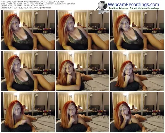 cams-deliciousdeea-webcam-show-07_18_2017-22_59_26