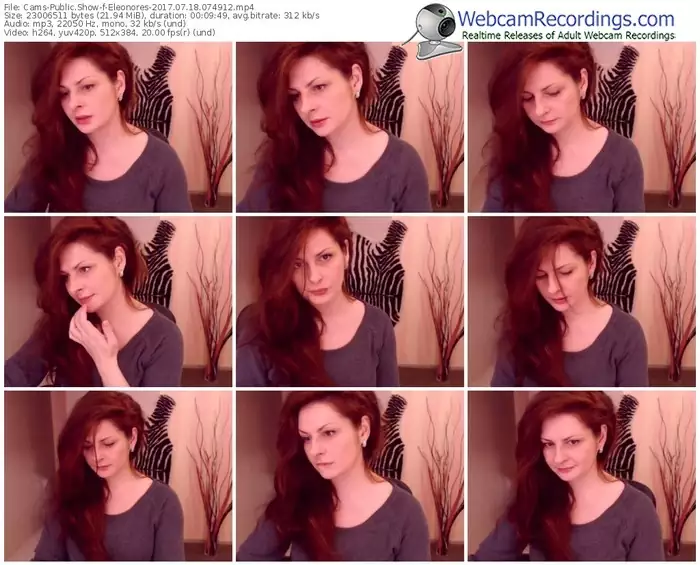 cams-eleonores-webcam-show-07_18_2017-07_49_12