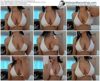 cams-elianne-webcam-show-07_18_2017-03_09_07