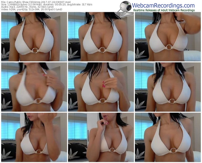 cams-elianne-webcam-show-07_18_2017-03_09_07