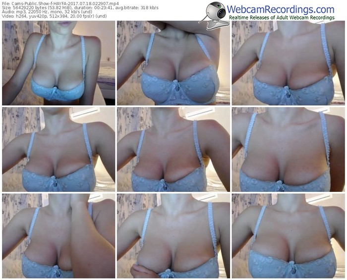 cams-hayfa-webcam-show-07_18_2017-02_29_07