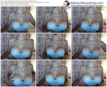 cams-hayfa-webcam-show-07_18_2017-03_09_07