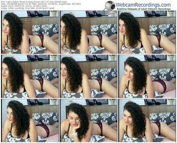 cams-irena_flores-webcam-show-07_18_2017-12_29_20