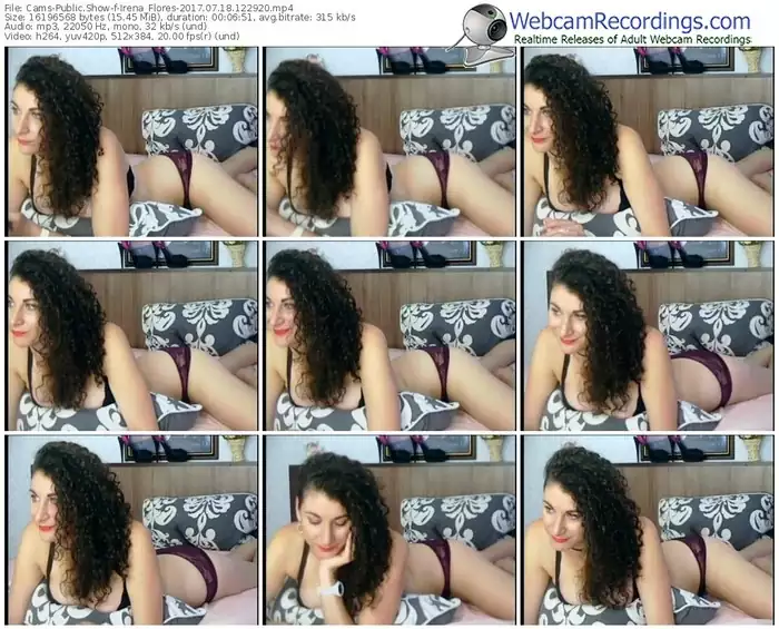 cams-irena_flores-webcam-show-07_18_2017-12_29_20