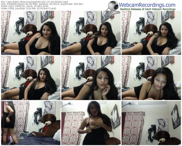 cams-joysquirt69-webcam-show-07_18_2017-02_04_10