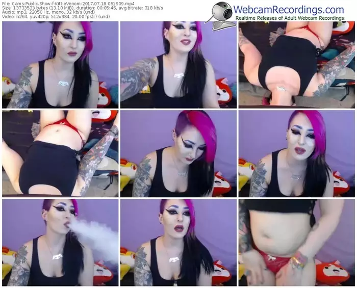 cams-kittievenom-webcam-show-07_18_2017-05_19_09