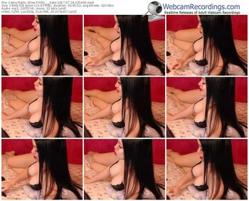 cams-kitty___kate-webcam-show-07_18_2017-02_54_06