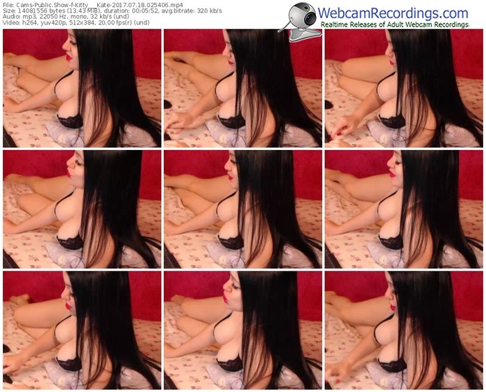 cams-kitty___kate-webcam-show-07_18_2017-02_54_06