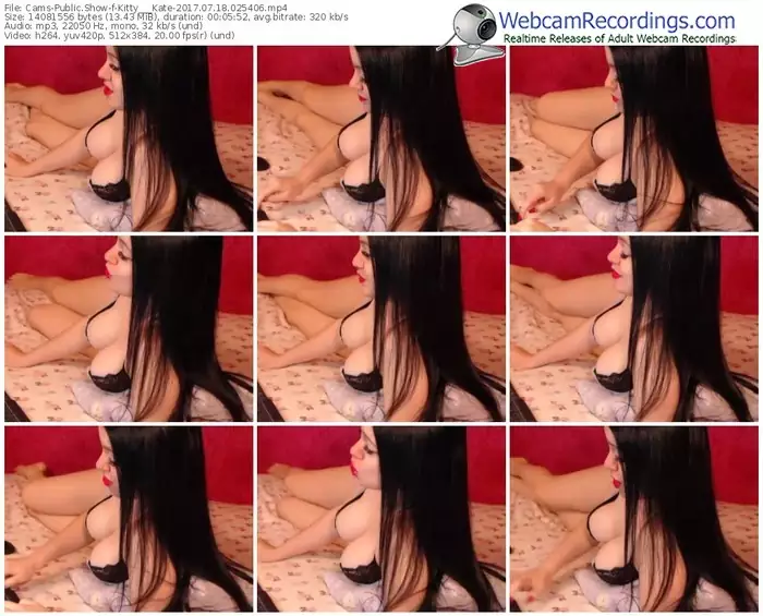 cams-kitty___kate-webcam-show-07_18_2017-02_54_06