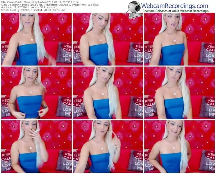 cams-lilyamber-webcam-show-07_18_2017-03_59_08
