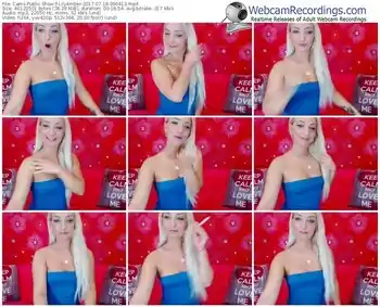 cams-lilyamber-webcam-show-07_18_2017-09_04_13