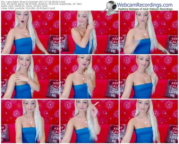 cams-lilyamber-webcam-show-07_18_2017-09_04_13