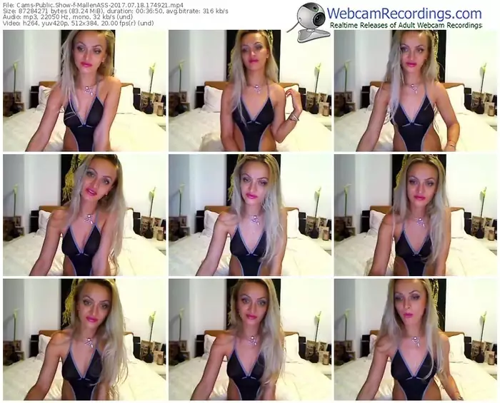 cams-mallenass-webcam-show-07_18_2017-17_49_21