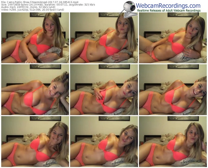 cams-naomiangel-webcam-show-07_18_2017-08_54_13