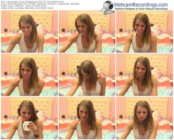 cams-nikyblond-webcam-show-07_18_2017-10_29_14