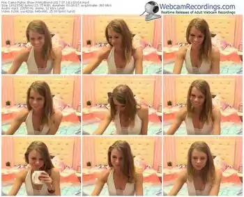 cams-nikyblond-webcam-show-07_18_2017-10_29_14