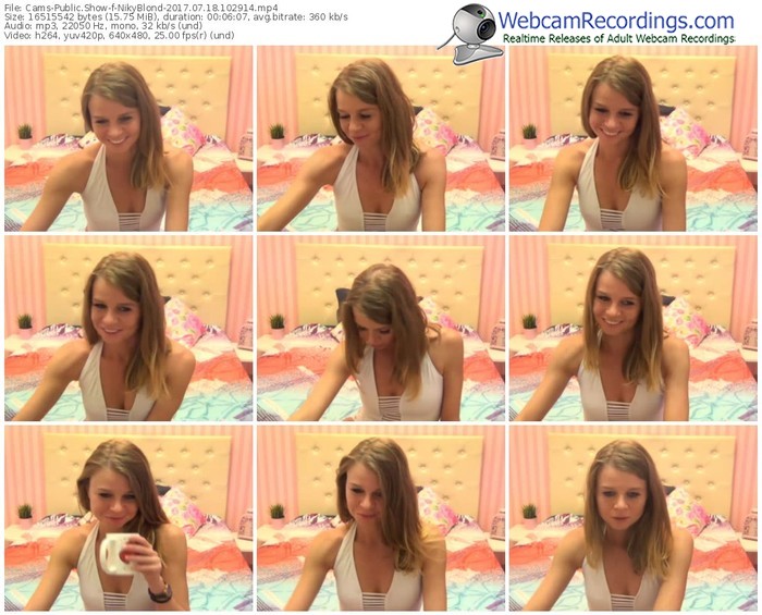 cams-nikyblond-webcam-show-07_18_2017-10_29_14