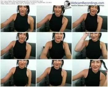 cams-notanangell-webcam-show-07_18_2017-07_19_11