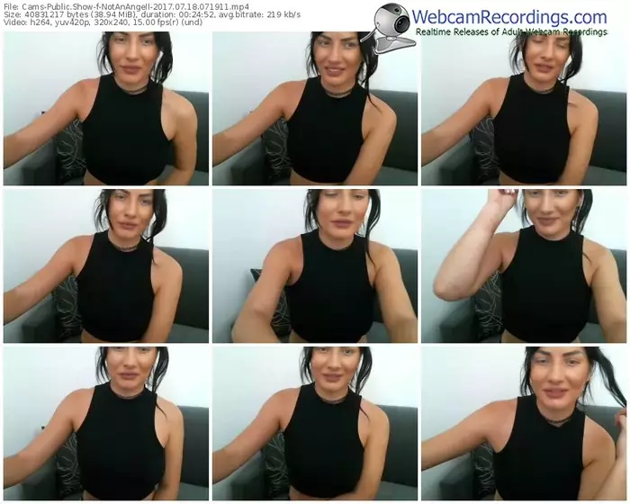 cams-notanangell-webcam-show-07_18_2017-07_19_11