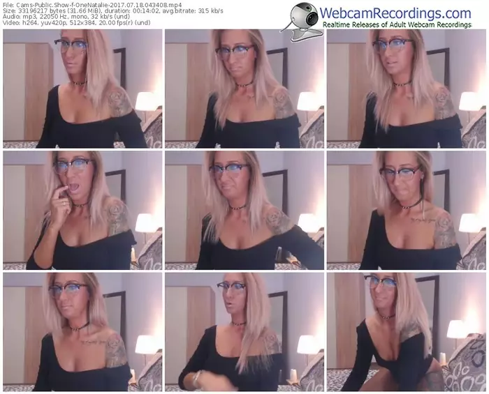 cams-onenatalie-webcam-show-07_18_2017-04_34_08