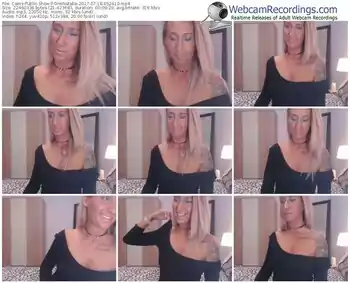 cams-onenatalie-webcam-show-07_18_2017-05_24_10