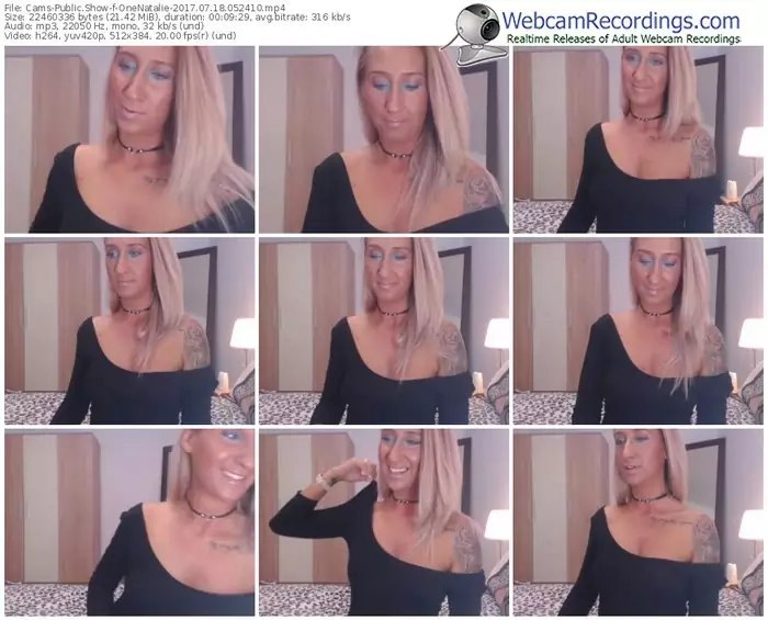 cams-onenatalie-webcam-show-07_18_2017-05_24_10