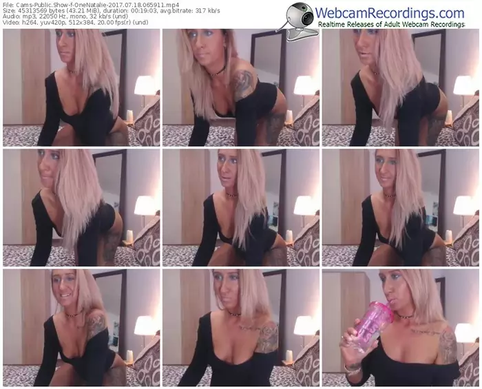 cams-onenatalie-webcam-show-07_18_2017-06_59_11