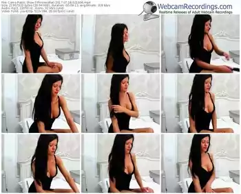 cams-princessrall-webcam-show-07_18_2017-02_19_06