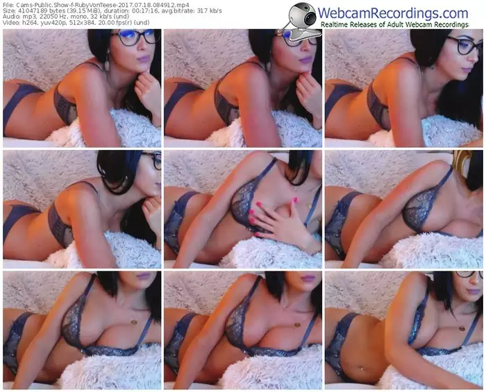 cams-rubyvonteese-webcam-show-07_18_2017-08_49_12