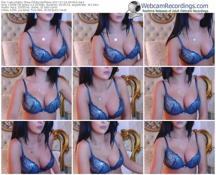 cams-rubyvonteese-webcam-show-07_18_2017-09_34_15