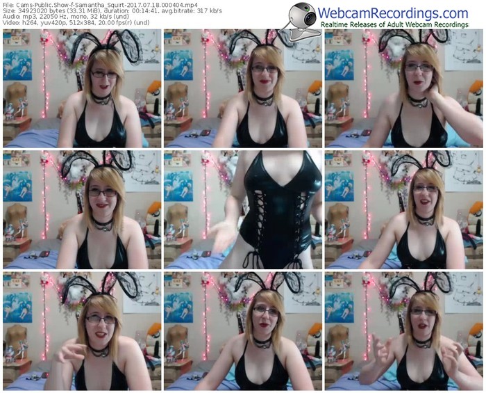cams-samantha_squirt-webcam-show-07_18_2017-00_04_04