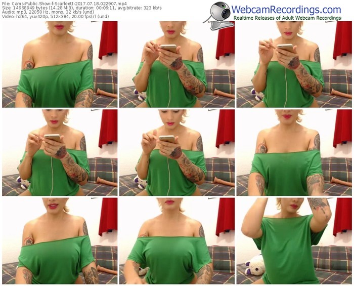 cams-scarleett-webcam-show-07_18_2017-02_29_07