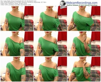 cams-scarleett-webcam-show-07_18_2017-03_14_07