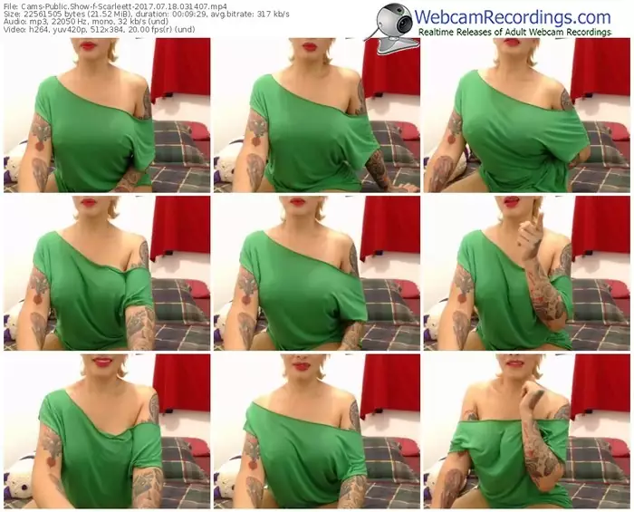 cams-scarleett-webcam-show-07_18_2017-03_14_07