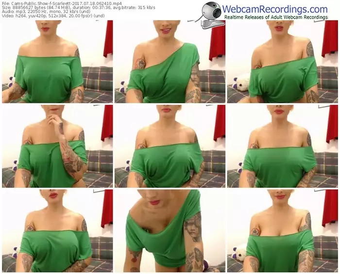 cams-scarleett-webcam-show-07_18_2017-06_24_10