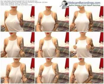 cams-scarleett-webcam-show-07_18_2017-22_19_25