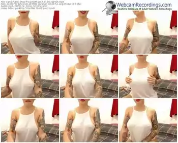 cams-scarleett-webcam-show-07_18_2017-22_19_25