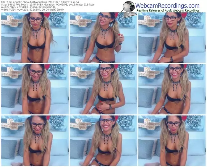 cams-allyonnalove-webcam-show-07_18_2017-07_29_12