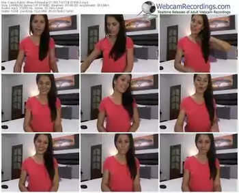 cams-bluestar27-webcam-show-07_18_2017-07_49_12