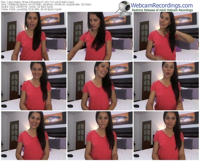 cams-bluestar27-webcam-show-07_18_2017-07_49_12