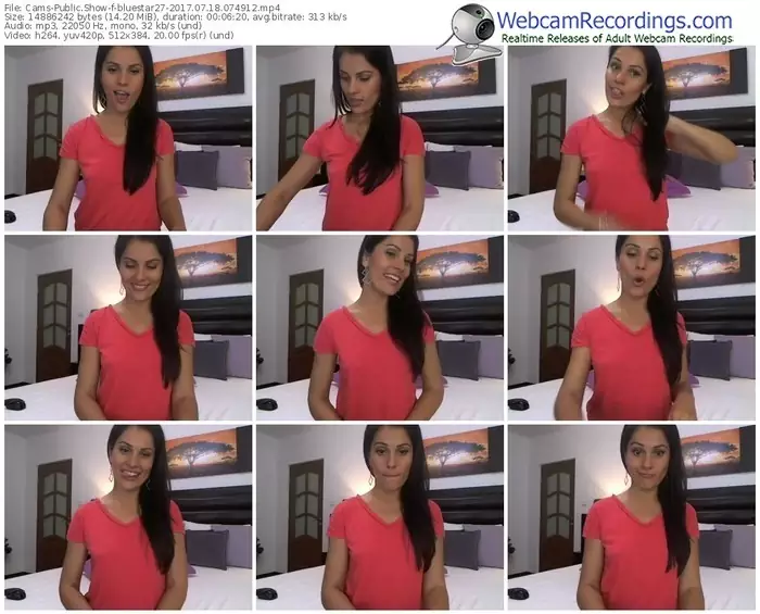 cams-bluestar27-webcam-show-07_18_2017-07_49_12