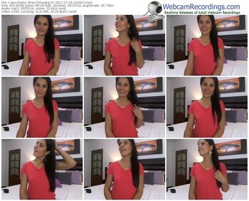 cams-bluestar27-webcam-show-07_18_2017-12_09_15