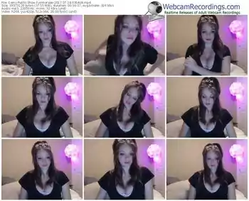 cams-jennaraae-webcam-show-07_18_2017-03_54_08