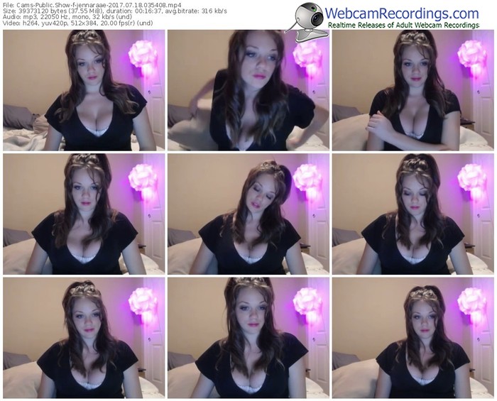 cams-jennaraae-webcam-show-07_18_2017-03_54_08