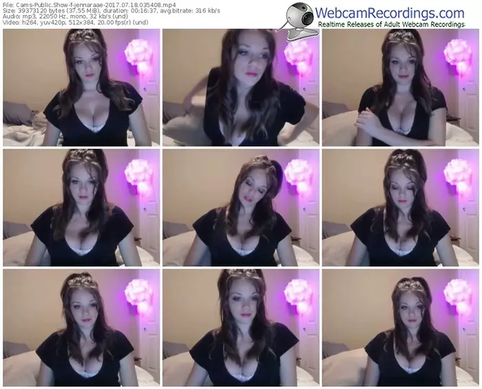 cams-jennaraae-webcam-show-07_18_2017-03_54_08