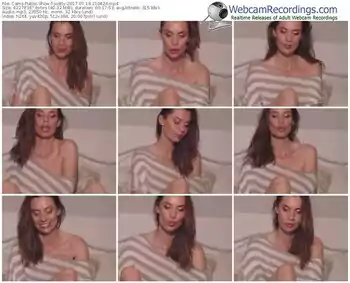 cams-justty-webcam-show-07_18_2017-21_04_24