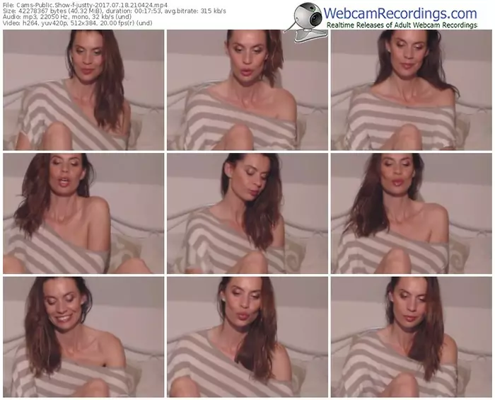cams-justty-webcam-show-07_18_2017-21_04_24